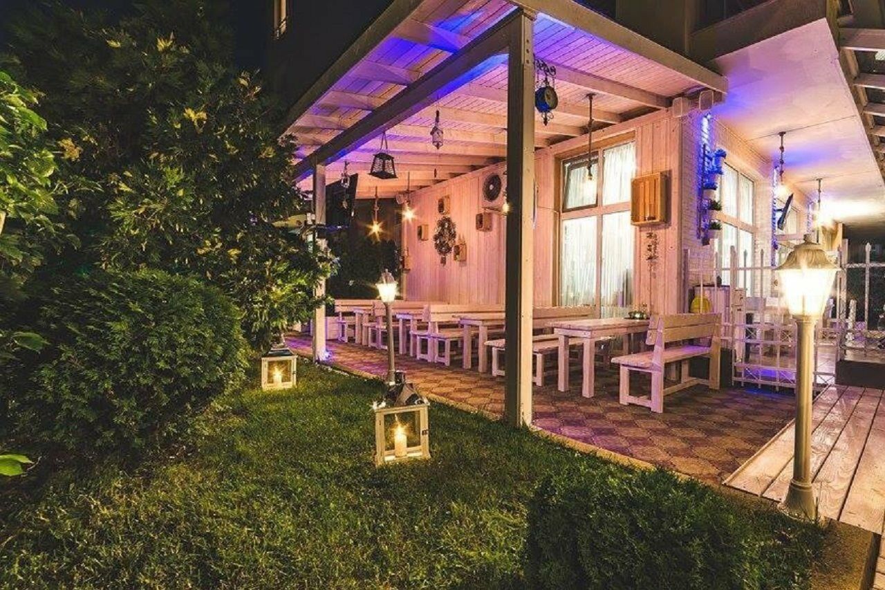 Hotel Beatris Family House Sunny Beach Exterior foto